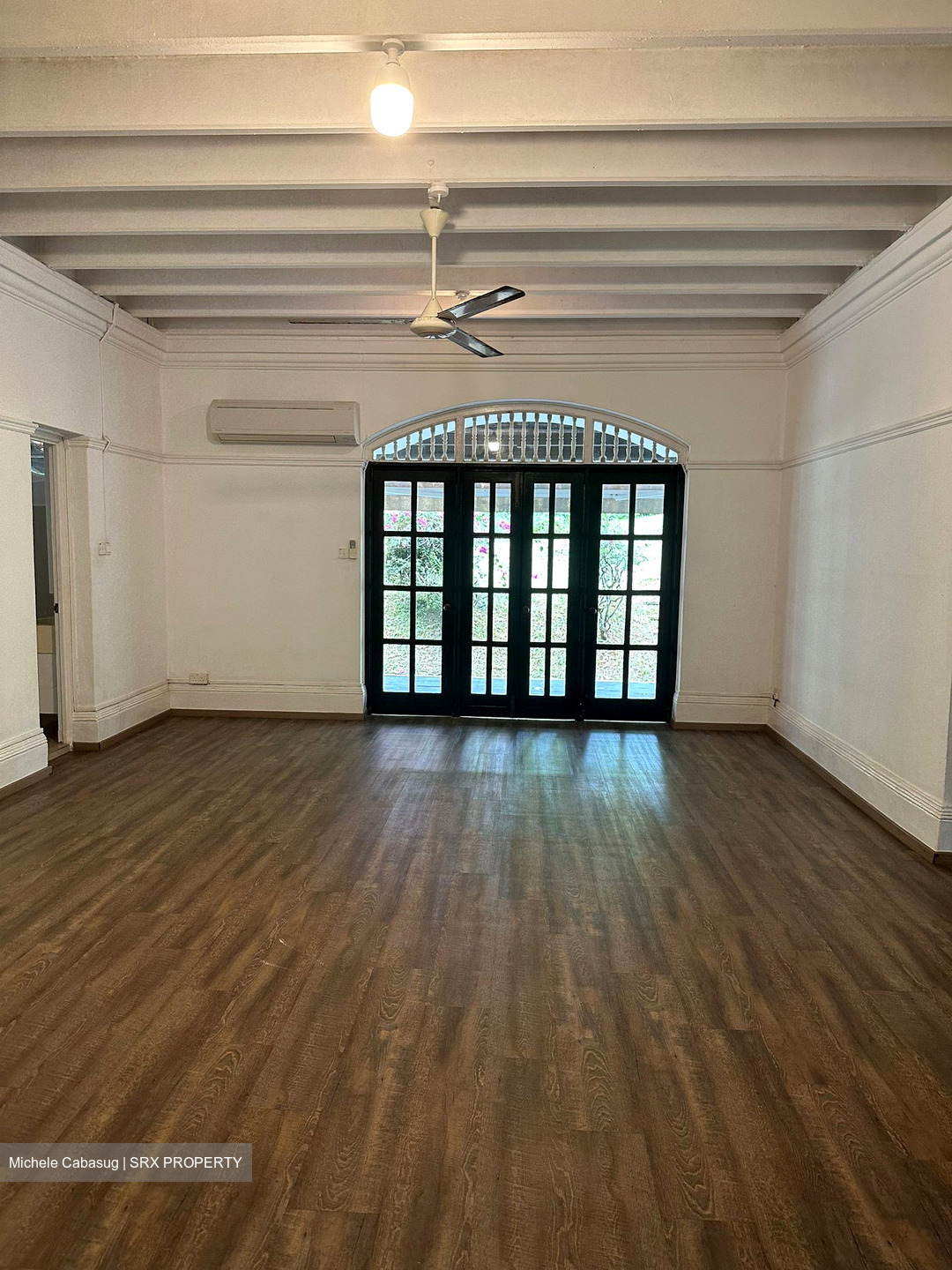 Mount Pleasant Road (D11), Detached #484799811